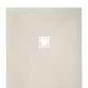 Costa beige Ardoise